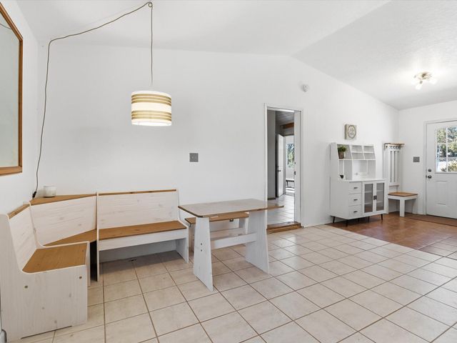 655 Frost Road, Edgewood, NM 87015