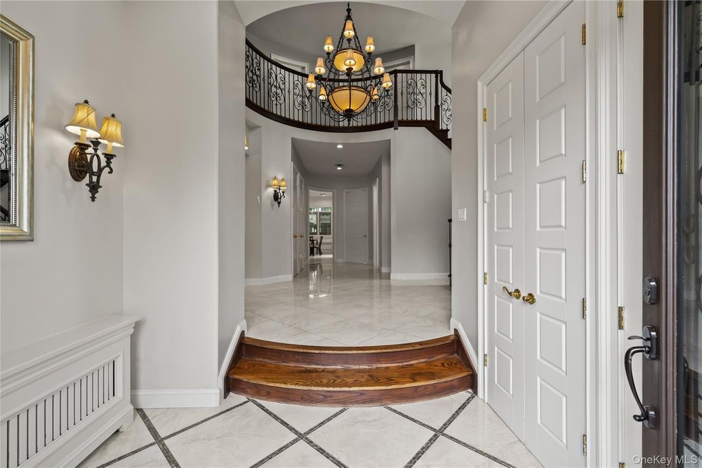 33 Morris Road, Spring Valley, NY 10977 — photo 4