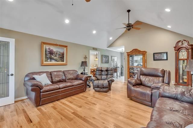 103 Michael Drive, Spartanburg, SC 29306