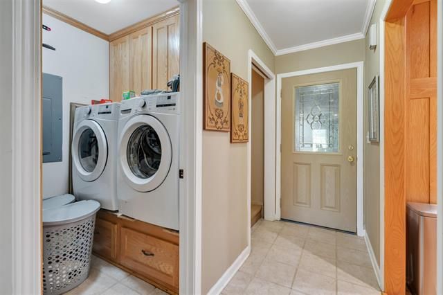 103 Michael Drive, Spartanburg, SC 29306