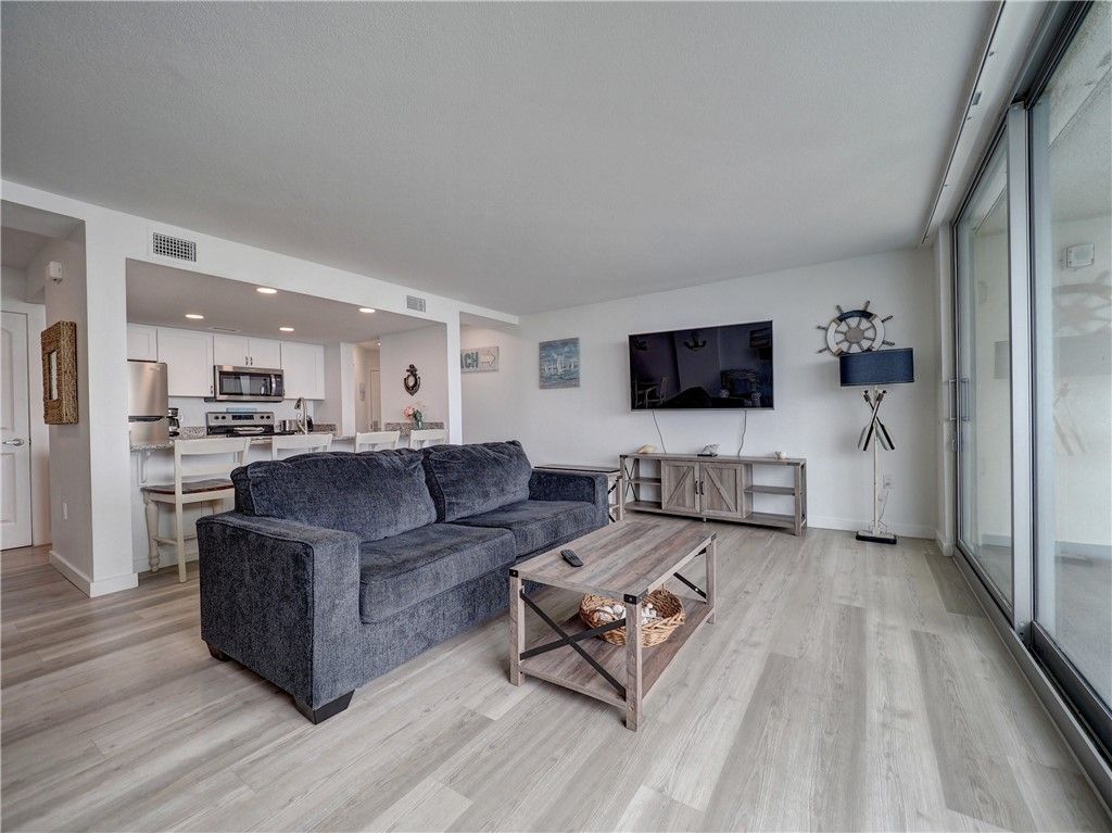 800 Sandcastle Dr 513, Port Aransas, TX 78373 — photo 4