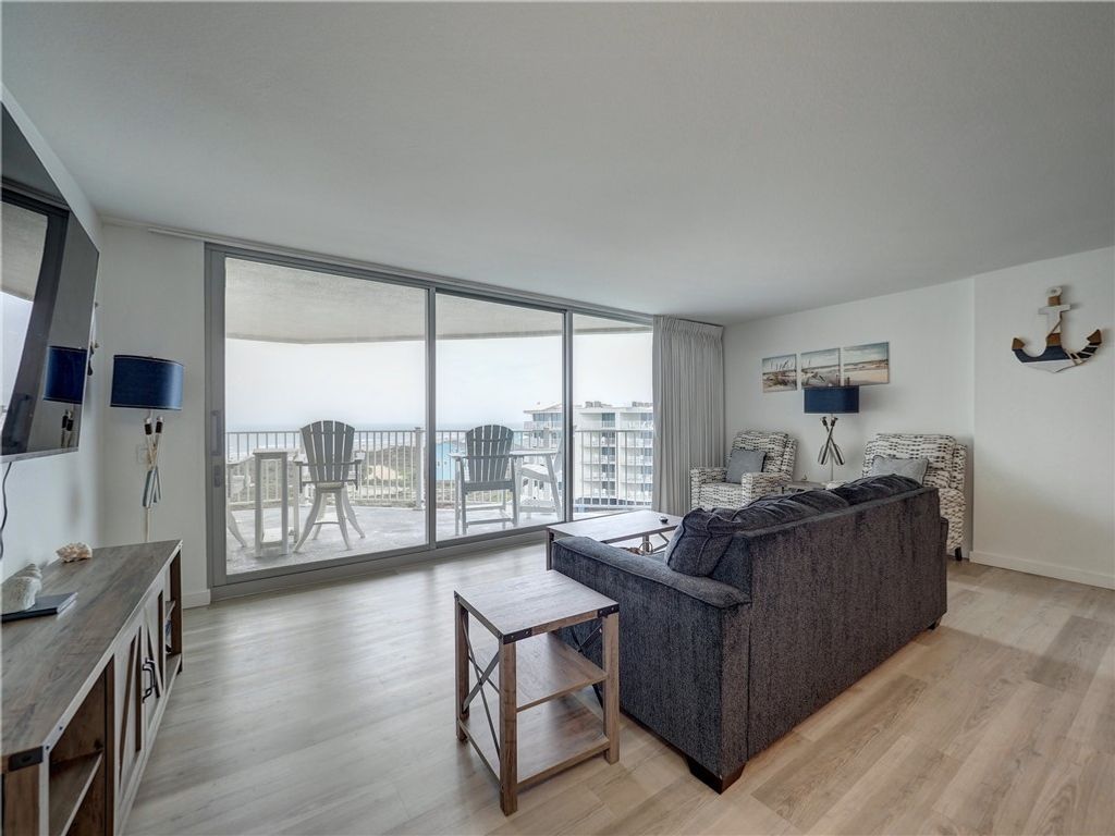 800 Sandcastle Dr 513, Port Aransas, TX 78373 — photo 5