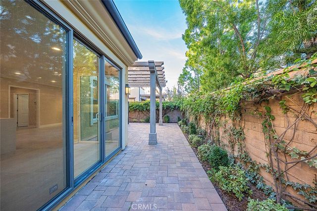 143 Rodeo, Irvine, CA 92602