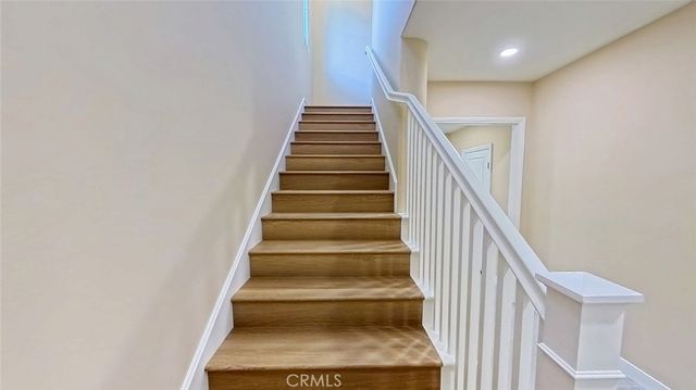 143 Rodeo, Irvine, CA 92602