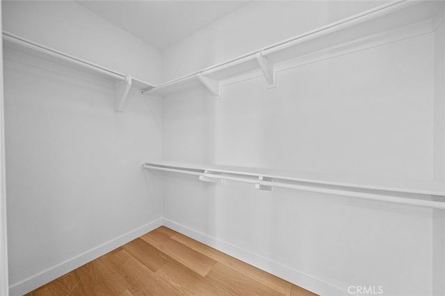 143 Rodeo, Irvine, CA 92602