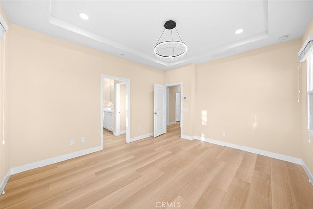 143 Rodeo, Irvine, CA 92602