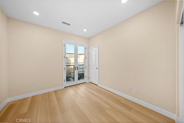 143 Rodeo, Irvine, CA 92602