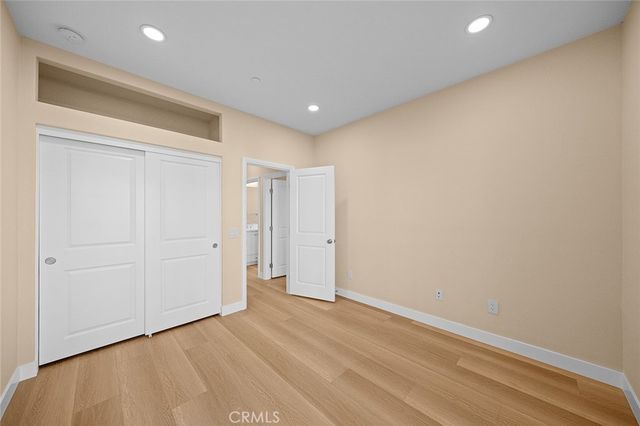 143 Rodeo, Irvine, CA 92602