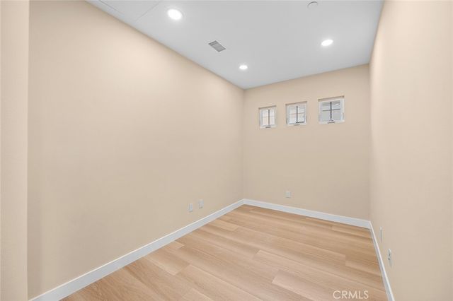 143 Rodeo, Irvine, CA 92602