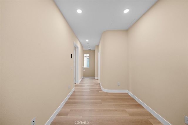 143 Rodeo, Irvine, CA 92602