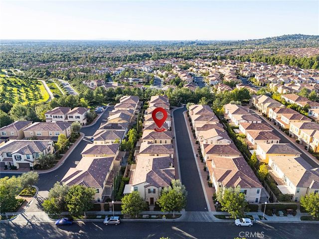 143 Rodeo, Irvine, CA 92602