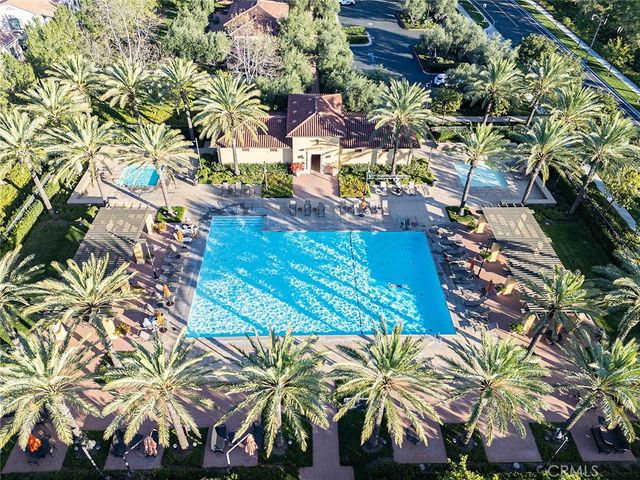 143 Rodeo, Irvine, CA 92602