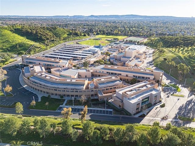 143 Rodeo, Irvine, CA 92602