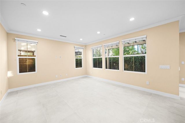 143 Rodeo, Irvine, CA 92602