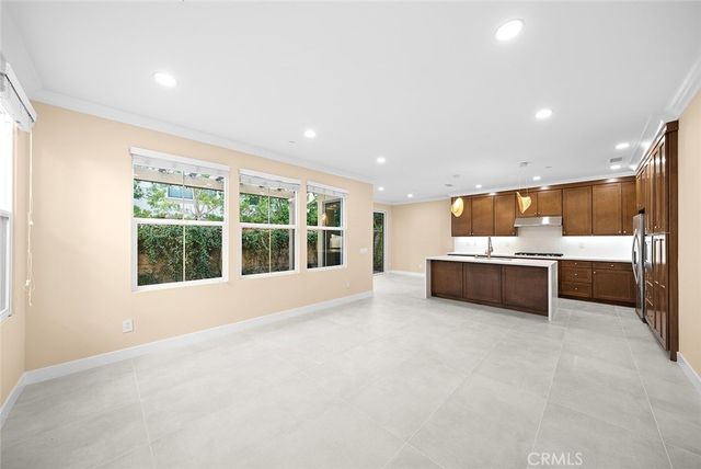 143 Rodeo, Irvine, CA 92602