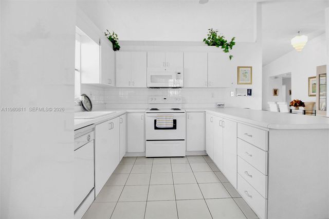 14413 SW 115th St, Miami, FL 33186