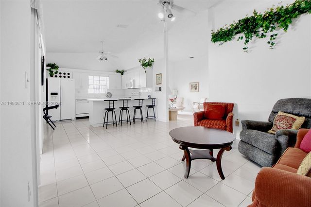 14413 SW 115th St, Miami, FL 33186