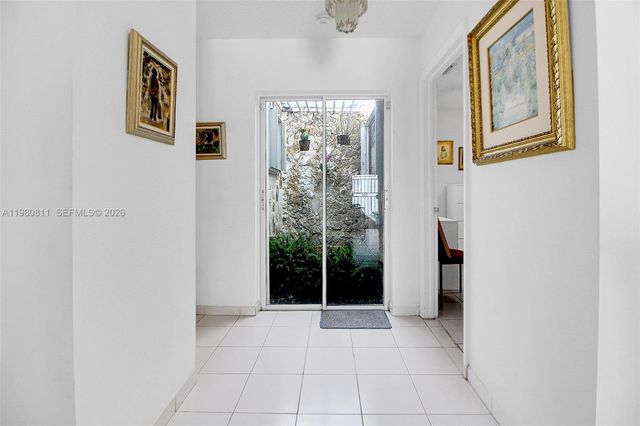 14413 SW 115th St, Miami, FL 33186