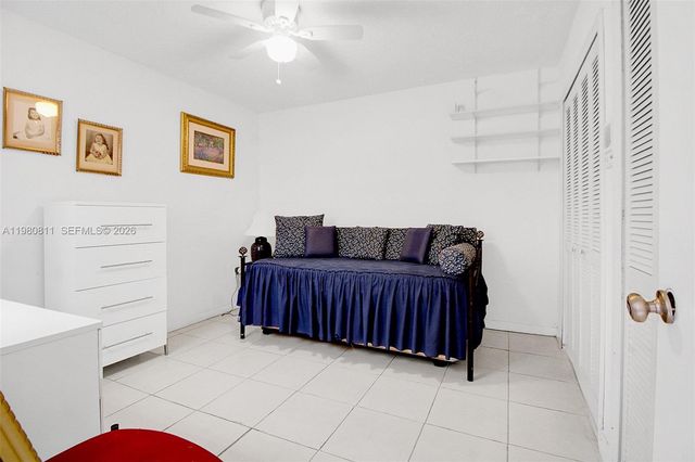 14413 SW 115th St, Miami, FL 33186