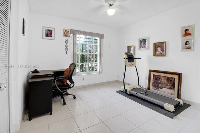 14413 SW 115th St, Miami, FL 33186