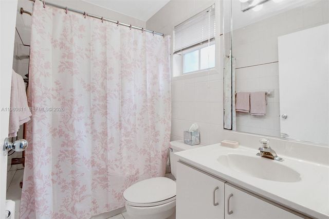 14413 SW 115th St, Miami, FL 33186