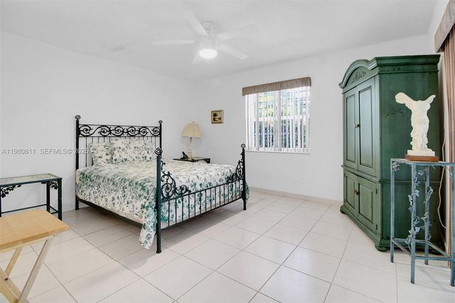 14413 SW 115th St, Miami, FL 33186