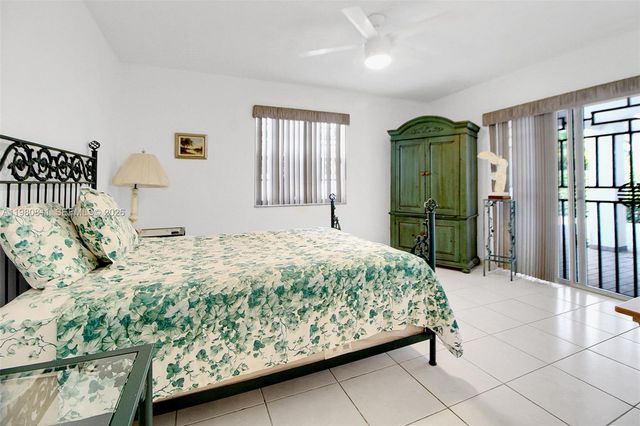 14413 SW 115th St, Miami, FL 33186