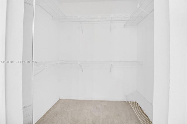 14413 SW 115th St, Miami, FL 33186