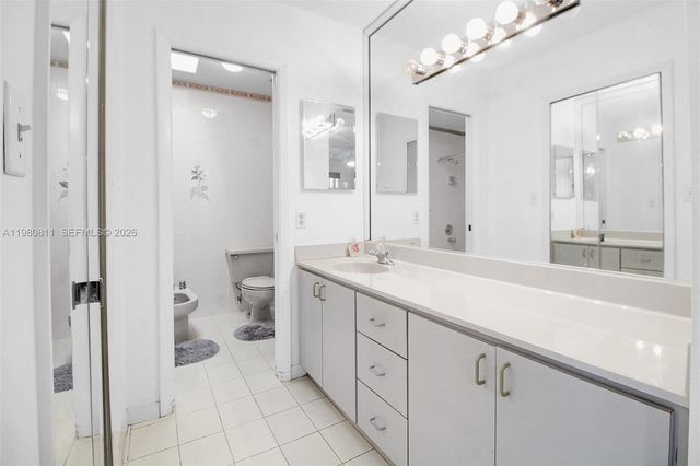 14413 SW 115th St, Miami, FL 33186