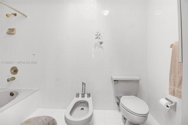 14413 SW 115th St, Miami, FL 33186