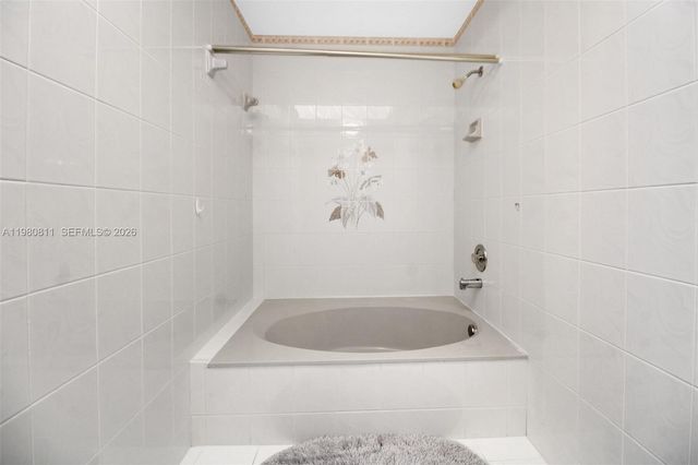 14413 SW 115th St, Miami, FL 33186