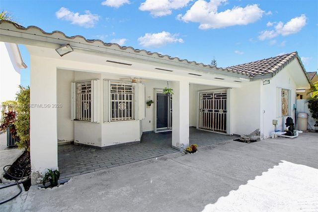 14413 SW 115th St, Miami, FL 33186