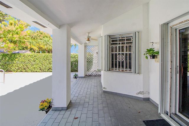 14413 SW 115th St, Miami, FL 33186