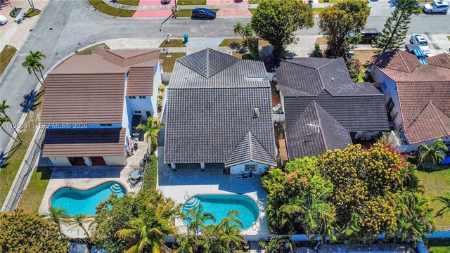 14413 SW 115th St, Miami, FL 33186