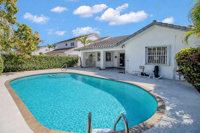 14413 SW 115th St, Miami, FL 33186