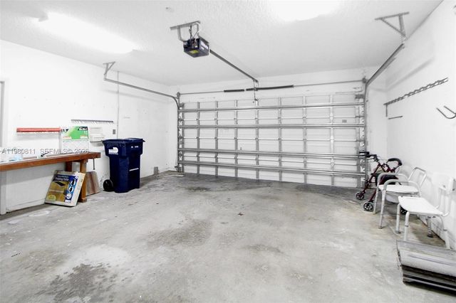 14413 SW 115th St, Miami, FL 33186