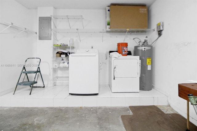 14413 SW 115th St, Miami, FL 33186