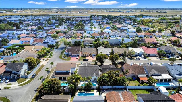 14413 SW 115th St, Miami, FL 33186