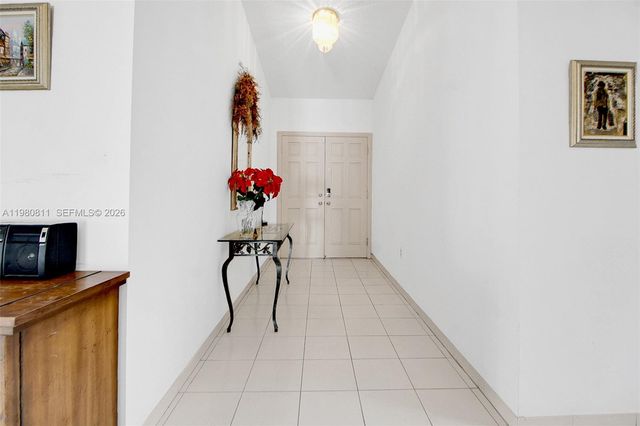 14413 SW 115th St, Miami, FL 33186