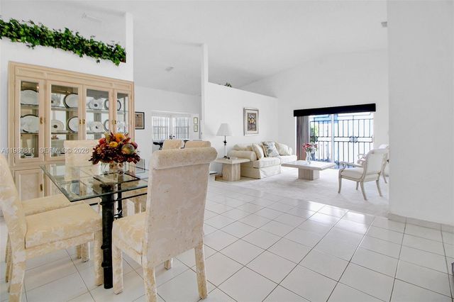 14413 SW 115th St, Miami, FL 33186