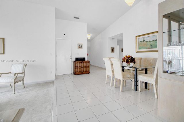 14413 SW 115th St, Miami, FL 33186