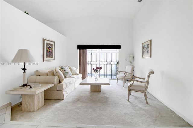 14413 SW 115th St, Miami, FL 33186