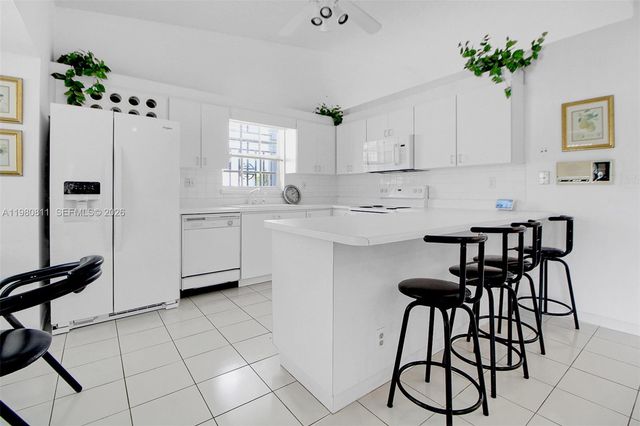 14413 SW 115th St, Miami, FL 33186