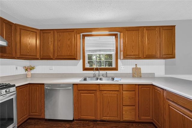 106 Jena Leigh Drive, Pelzer, SC 29669