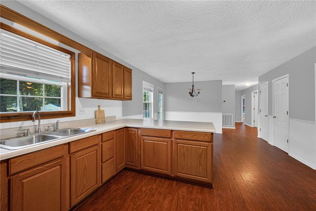 106 Jena Leigh Drive, Pelzer, SC 29669