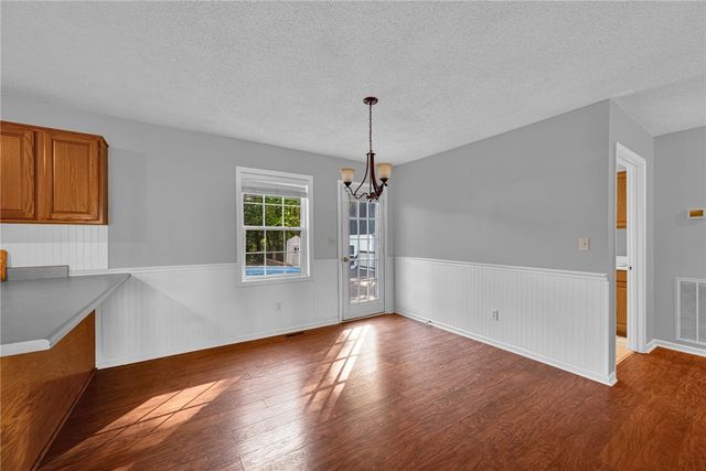 106 Jena Leigh Drive, Pelzer, SC 29669