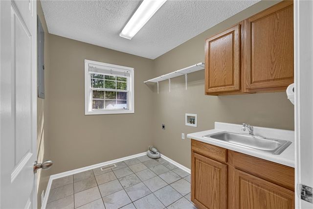 106 Jena Leigh Drive, Pelzer, SC 29669