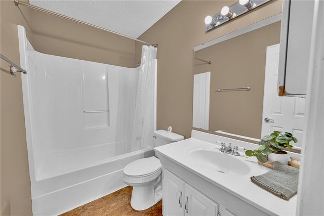 106 Jena Leigh Drive, Pelzer, SC 29669