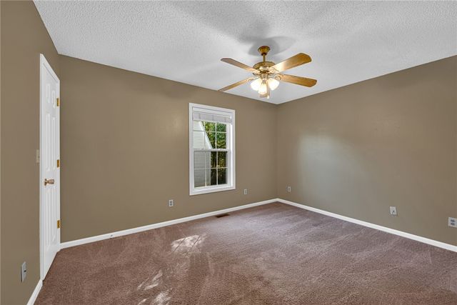 106 Jena Leigh Drive, Pelzer, SC 29669