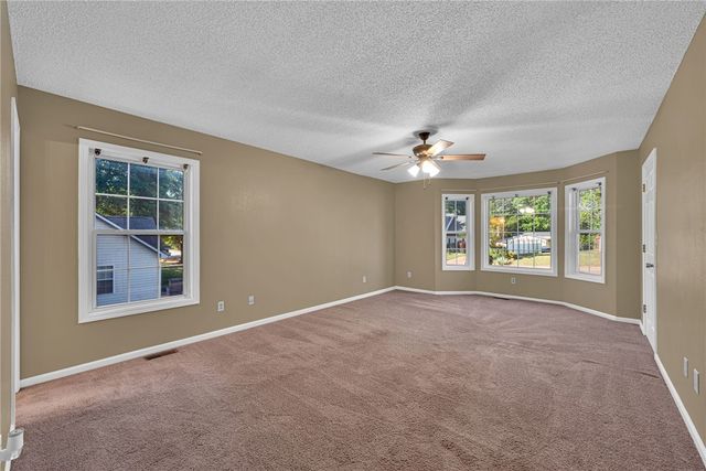 106 Jena Leigh Drive, Pelzer, SC 29669